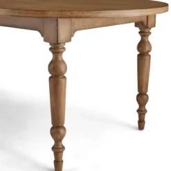 Carlotta Dining Table