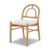 Carrie Dining Chair