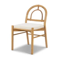 Carrie Dining Chair
