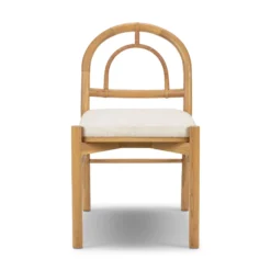 Carrie Dining Chair