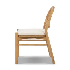 Carrie Dining Chair