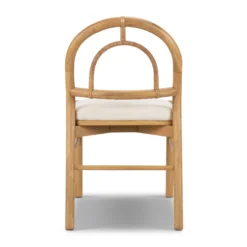 Carrie Dining Chair