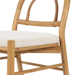 Carrie Dining Chair