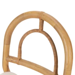 Carrie Dining Chair