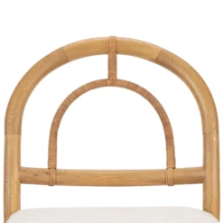 Carrie Dining Chair