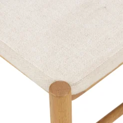 Carrie Dining Chair