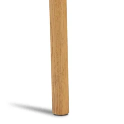 Carrie Dining Chair