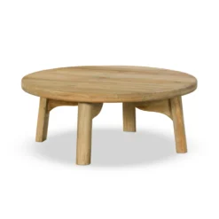 Carson Coffee Table