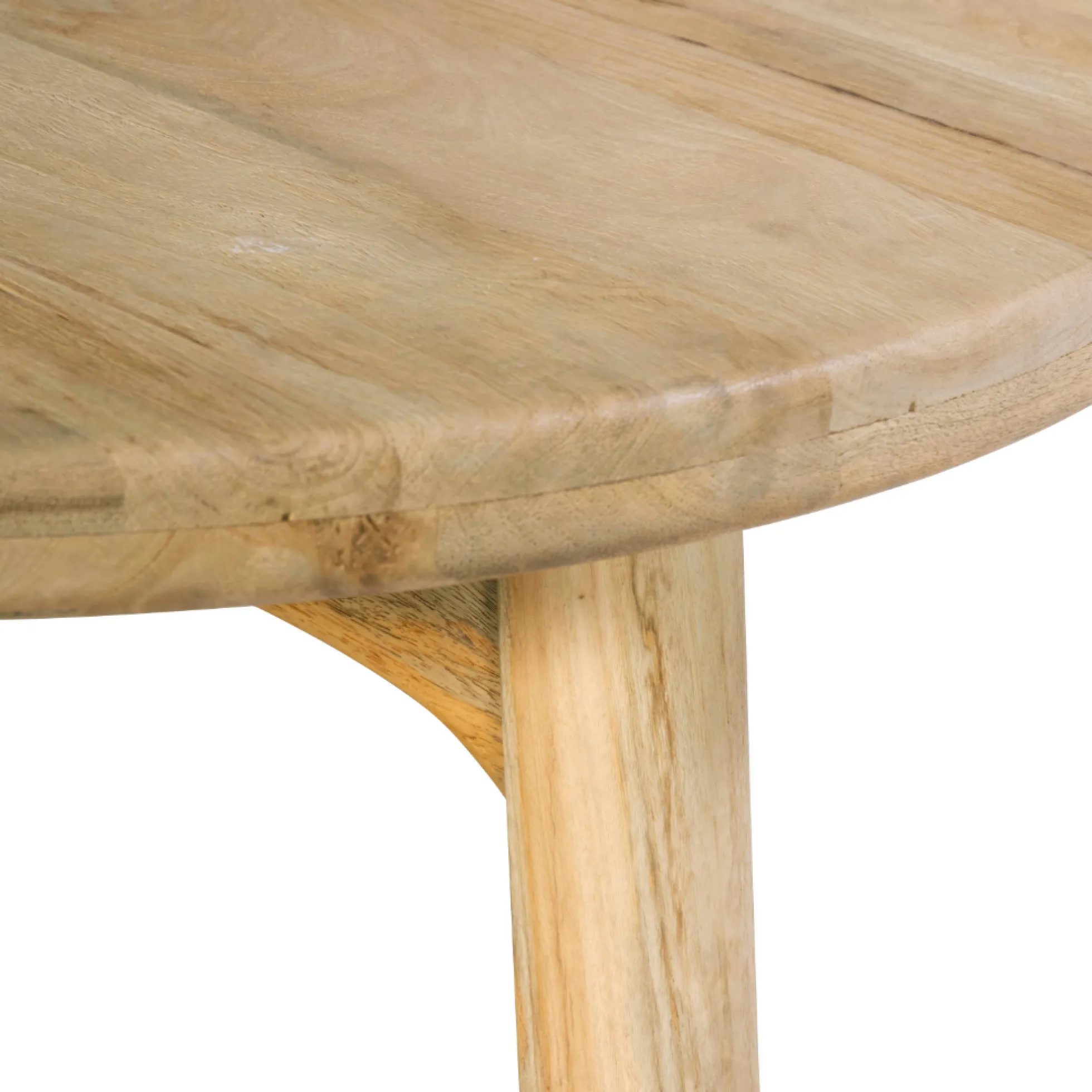 Carson Coffee Table