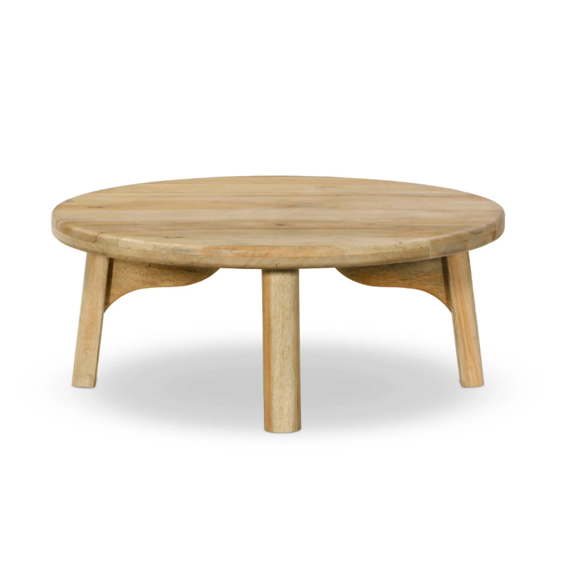 Carson Coffee Table