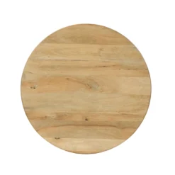 Carson Coffee Table
