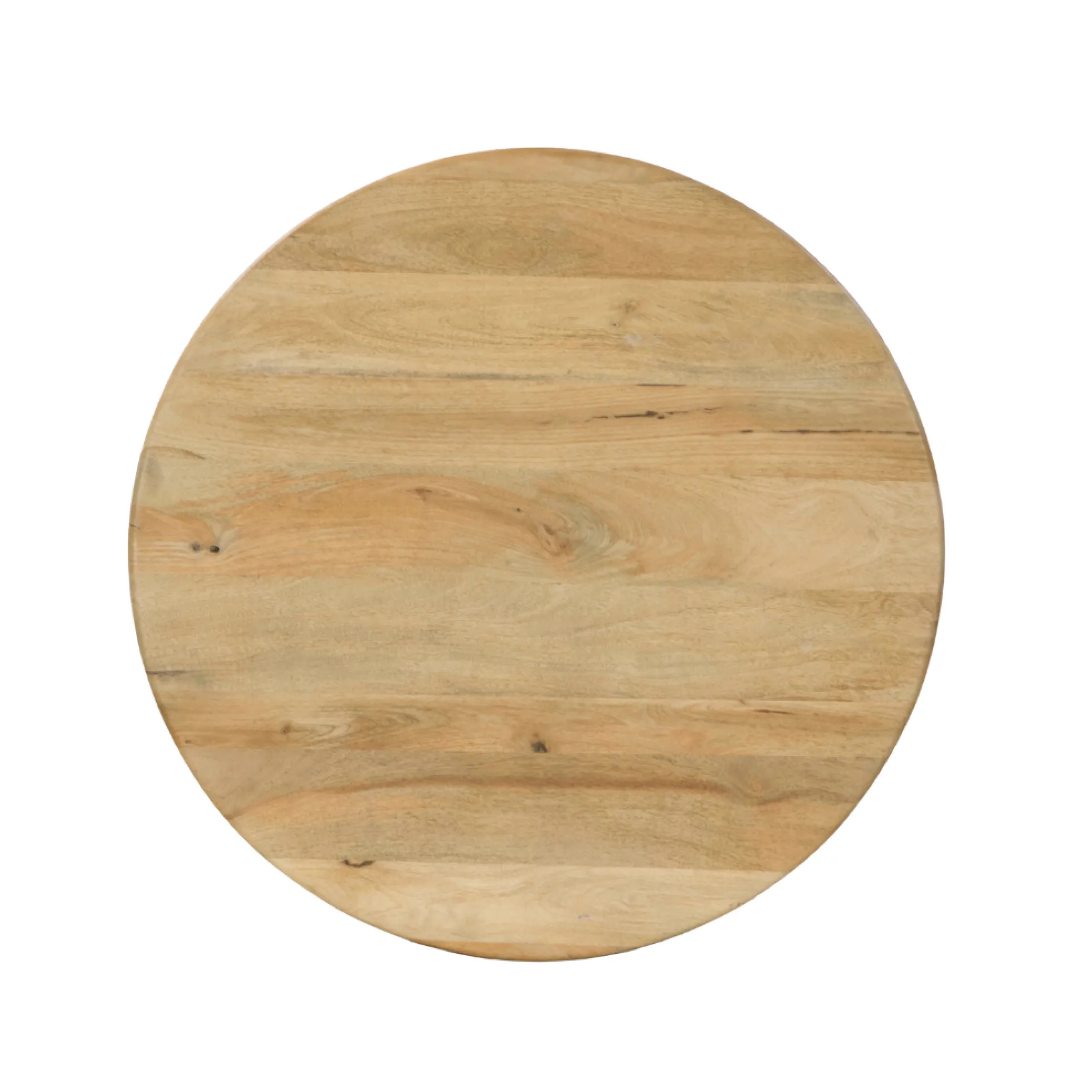 Carson Coffee Table