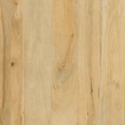 Carson Coffee Table