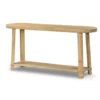 Carson Console Table