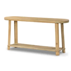 Carson Console Table