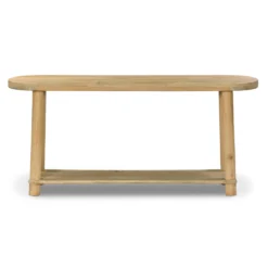 Carson Console Table