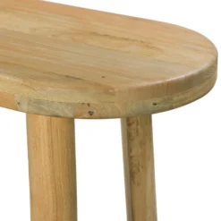Carson Console Table