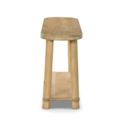 Carson Console Table