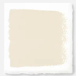 Carter Creme - Classic Interior Paint