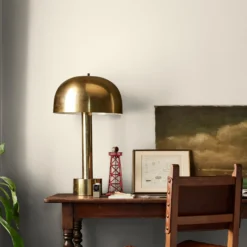 Carter Creme - Classic Interior Paint