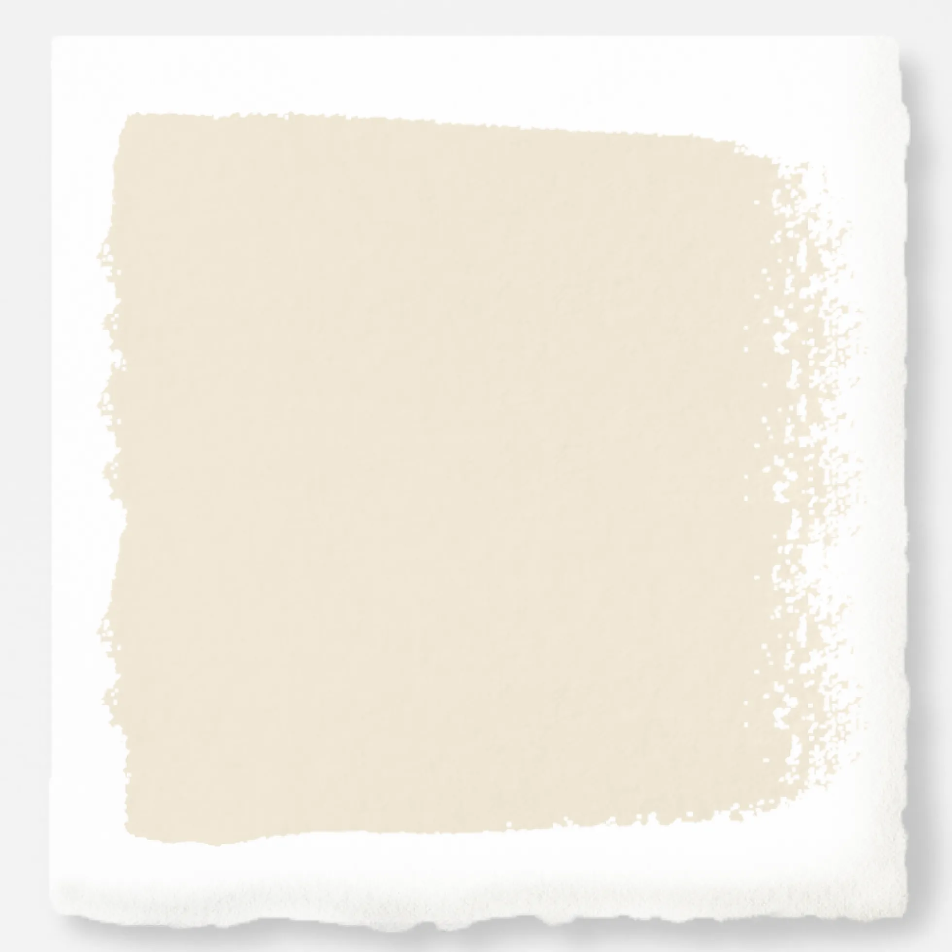 Carter Creme - Trim, Door + Cabinetry Paint
