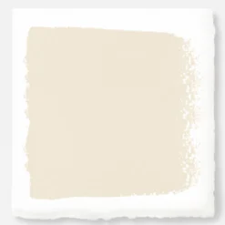 Carter Crème - Exterior Paint
