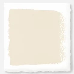Carter CrÃ¨me - Premium Interior Paint