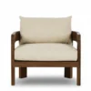 Caspian Outdoor Chair