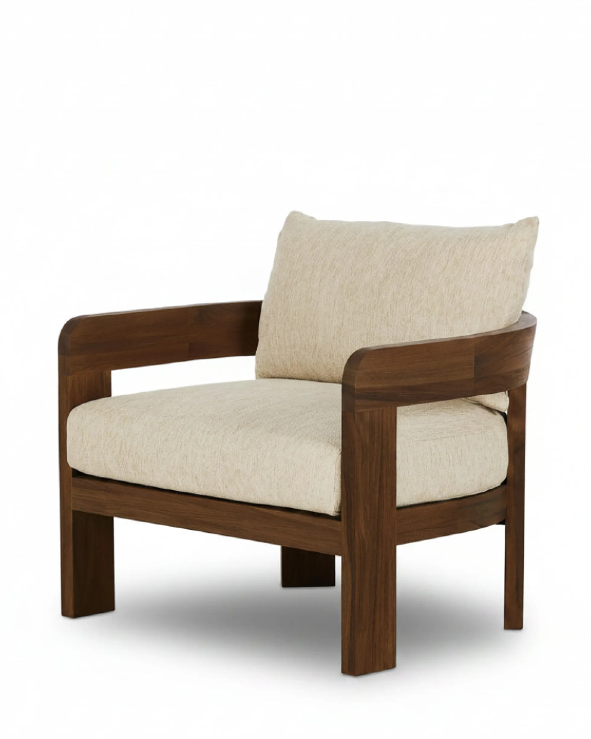 Caspian Outdoor Chair