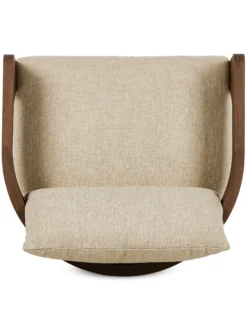 Caspian Outdoor Chair