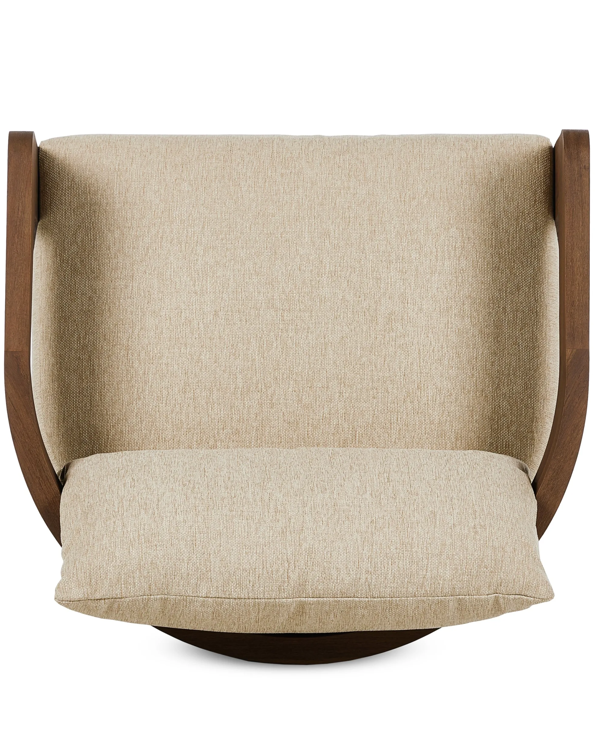 Caspian Outdoor Chair