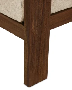 Caspian Outdoor Chair