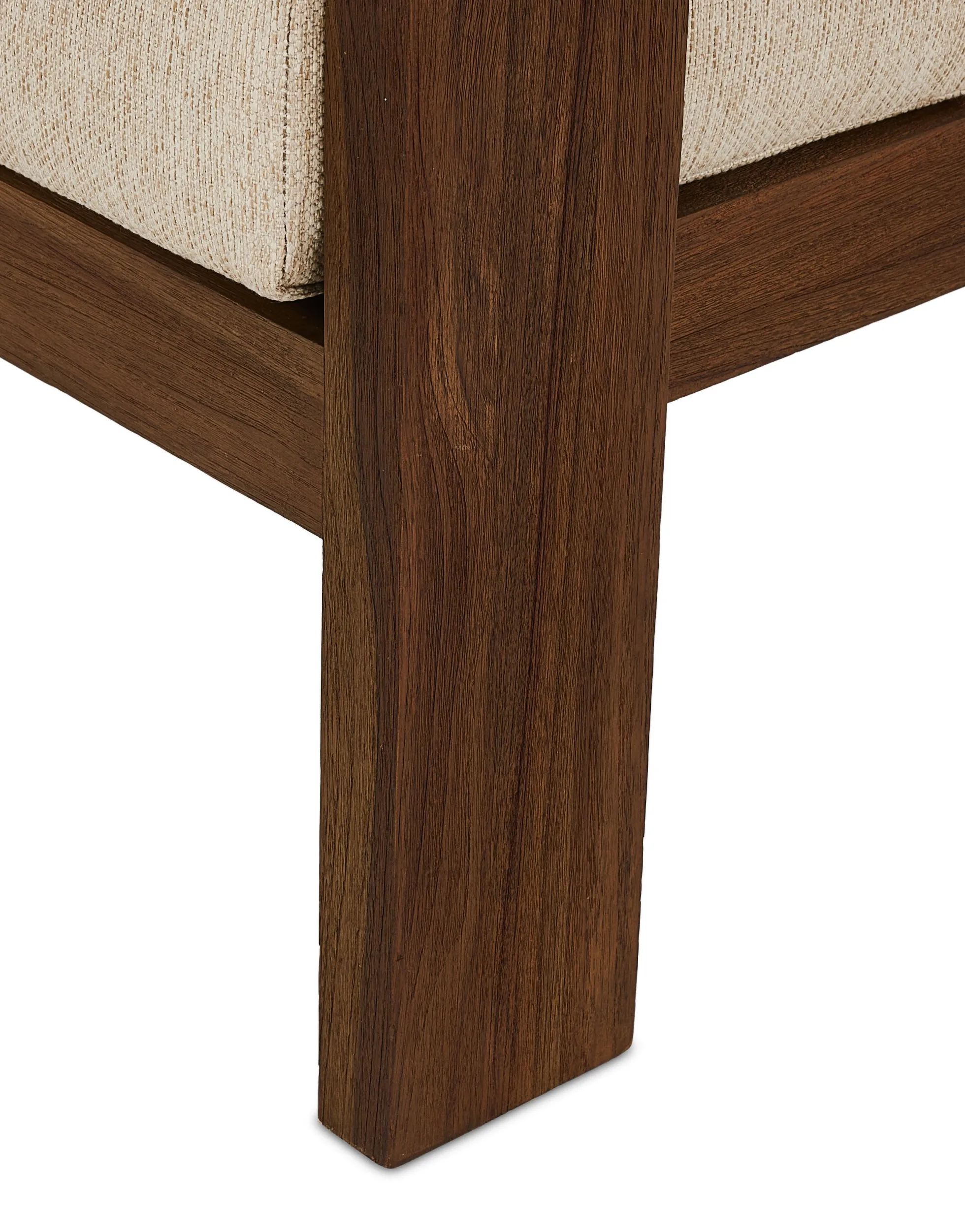 Caspian Outdoor Chair
