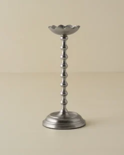 Cassandra Candle Holder