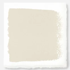Castle Cream - Classic Interior Paint