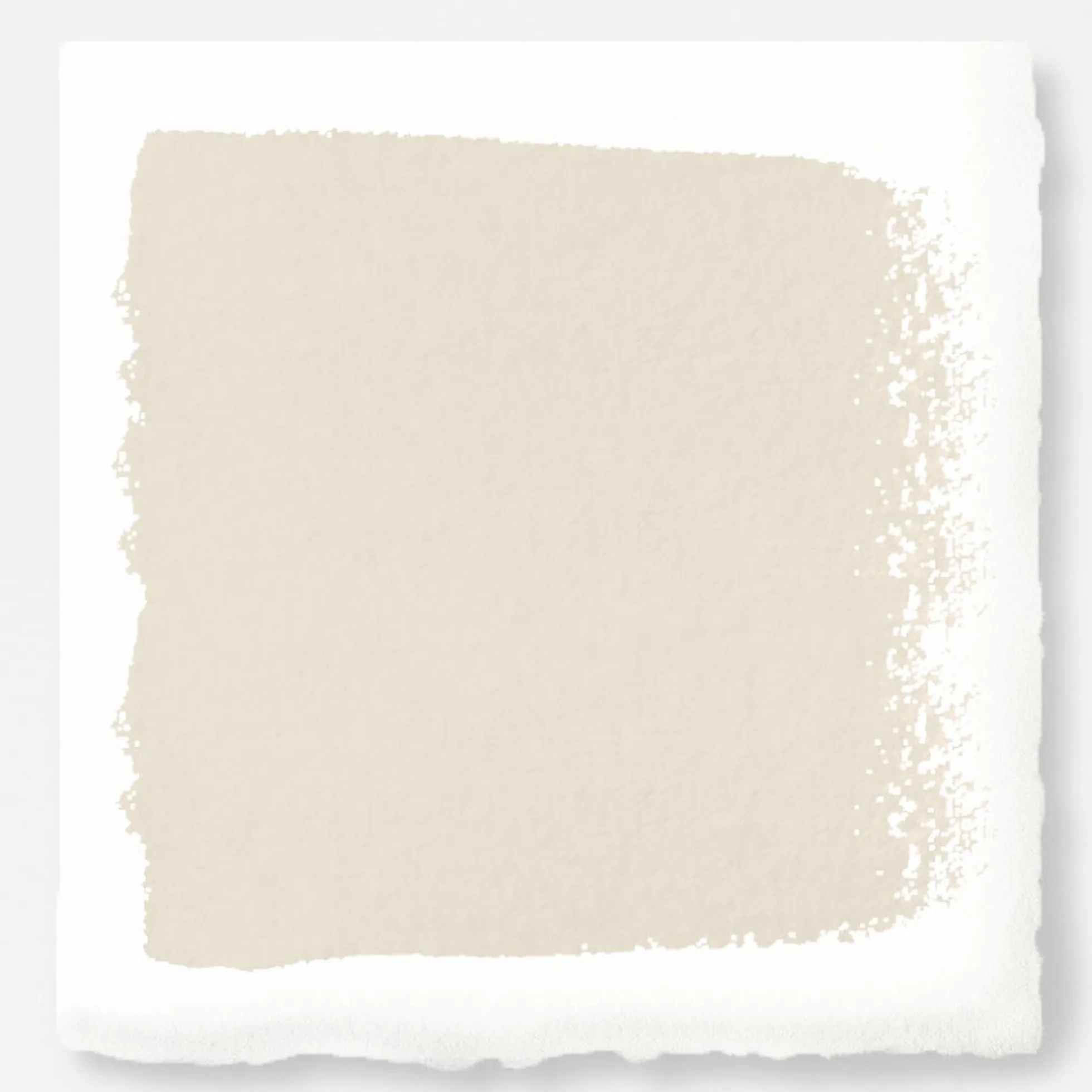Castle Cream - Classic Interior Paint