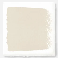 Castle Cream - Trim, Door, + Cabinetry Paint