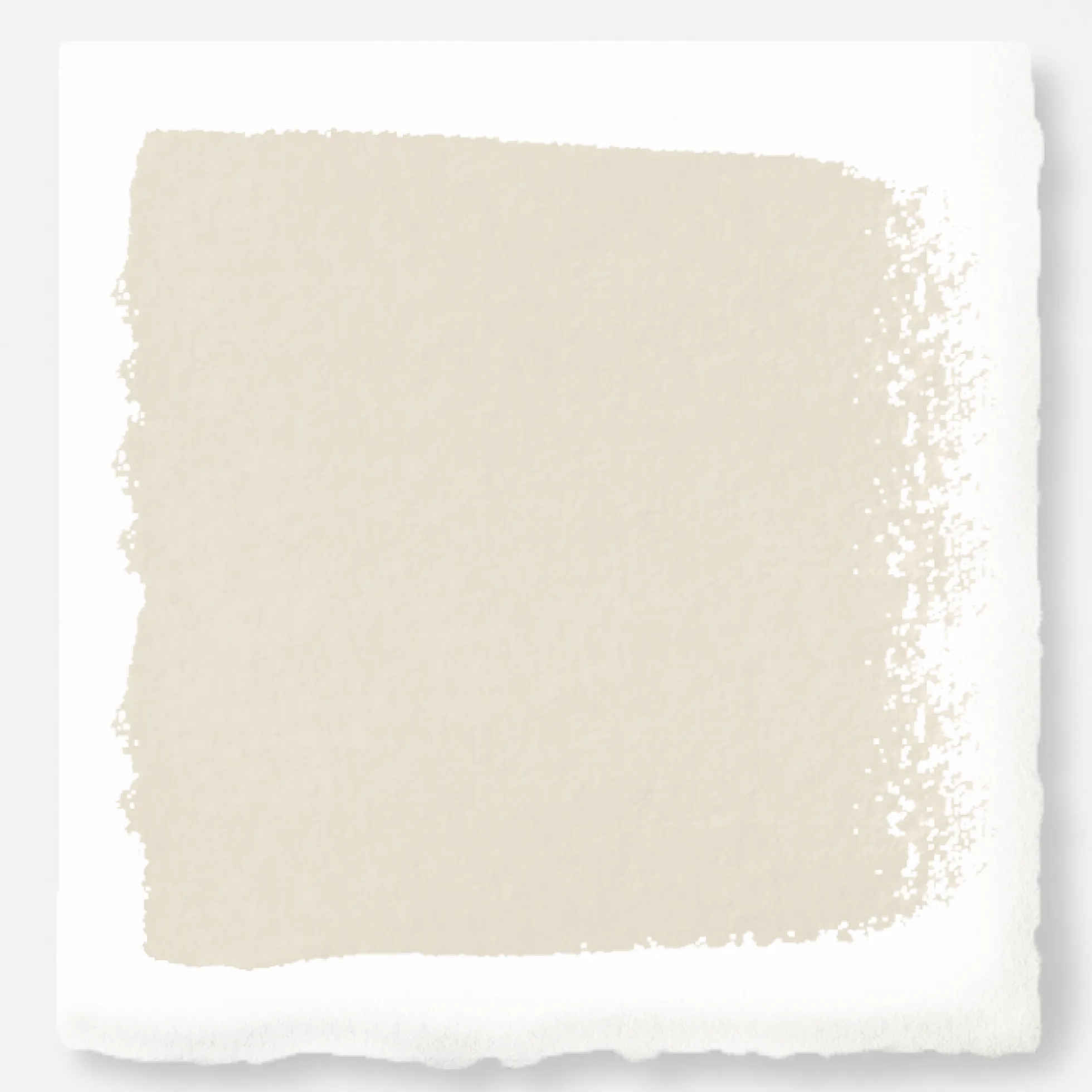 Castle Cream - Trim, Door, + Cabinetry Paint