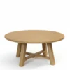 Cecile Coffee Table