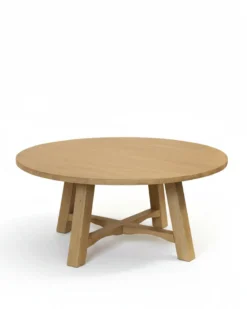 Cecile Coffee Table
