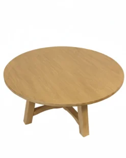 Cecile Coffee Table