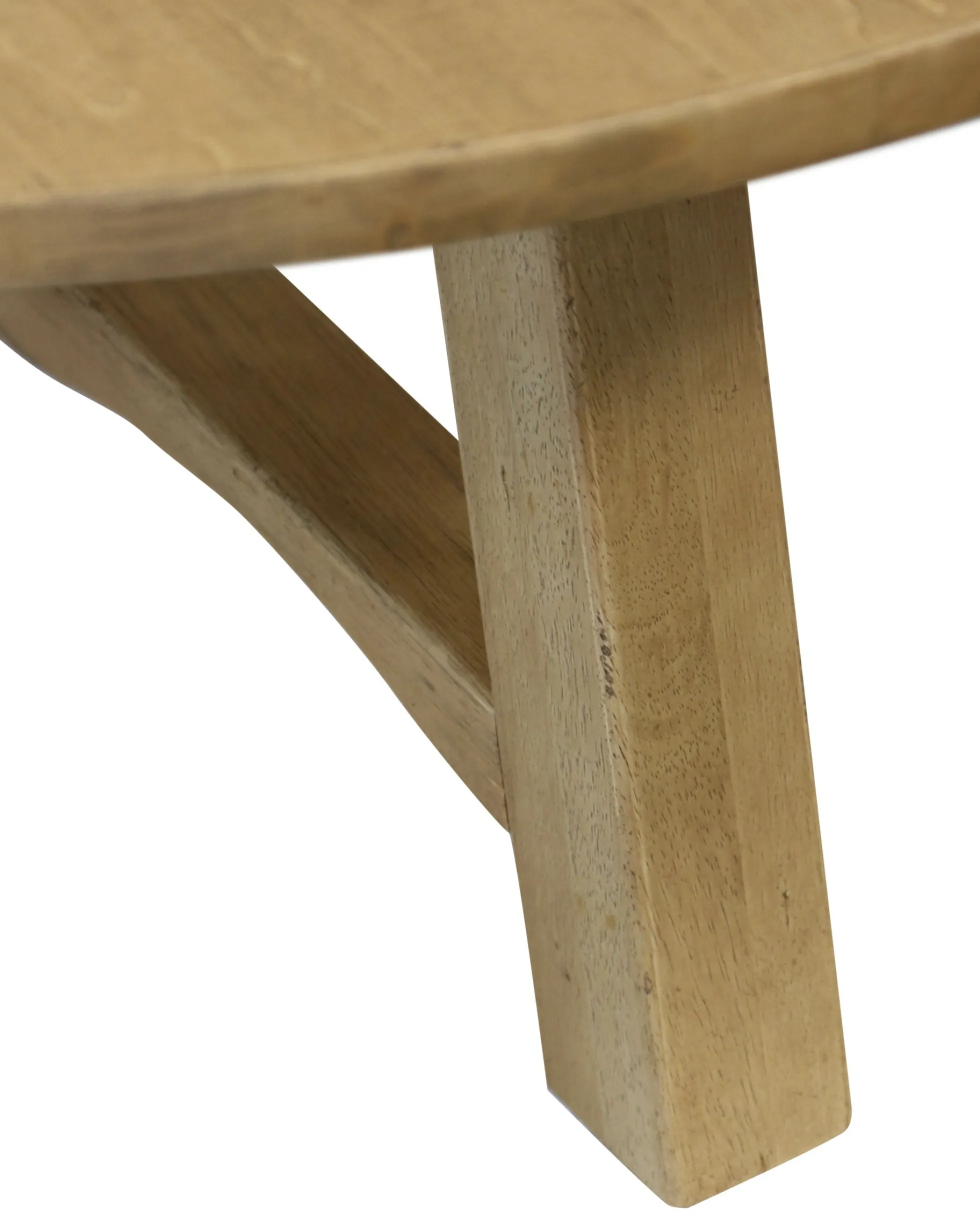 Cecile Coffee Table