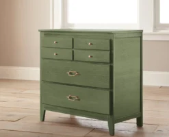 Celery Seed - Chalk Style Paint