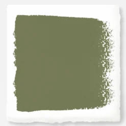 Celery Seed - Exterior Paint