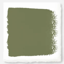 Celery Seed - Premium Interior Paint