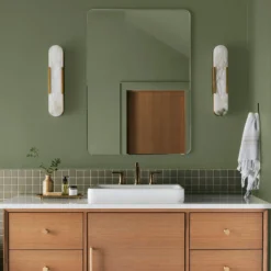 Celery Seed - Premium Interior Paint