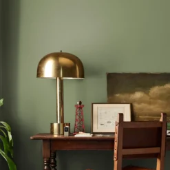 Celery Seed - Premium Interior Paint