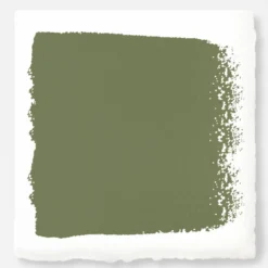 Celery Seeds - Classic Interior Paint