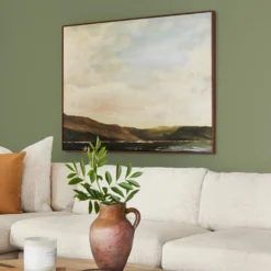 Celery Seeds - Classic Interior Paint
