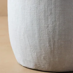 Cement Greenleigh Table Lamp